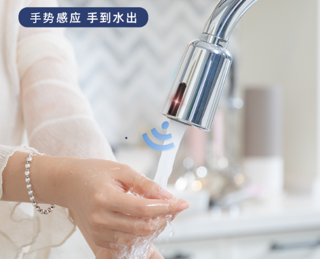 16984001194363.png 微信图片_20230908173339.png