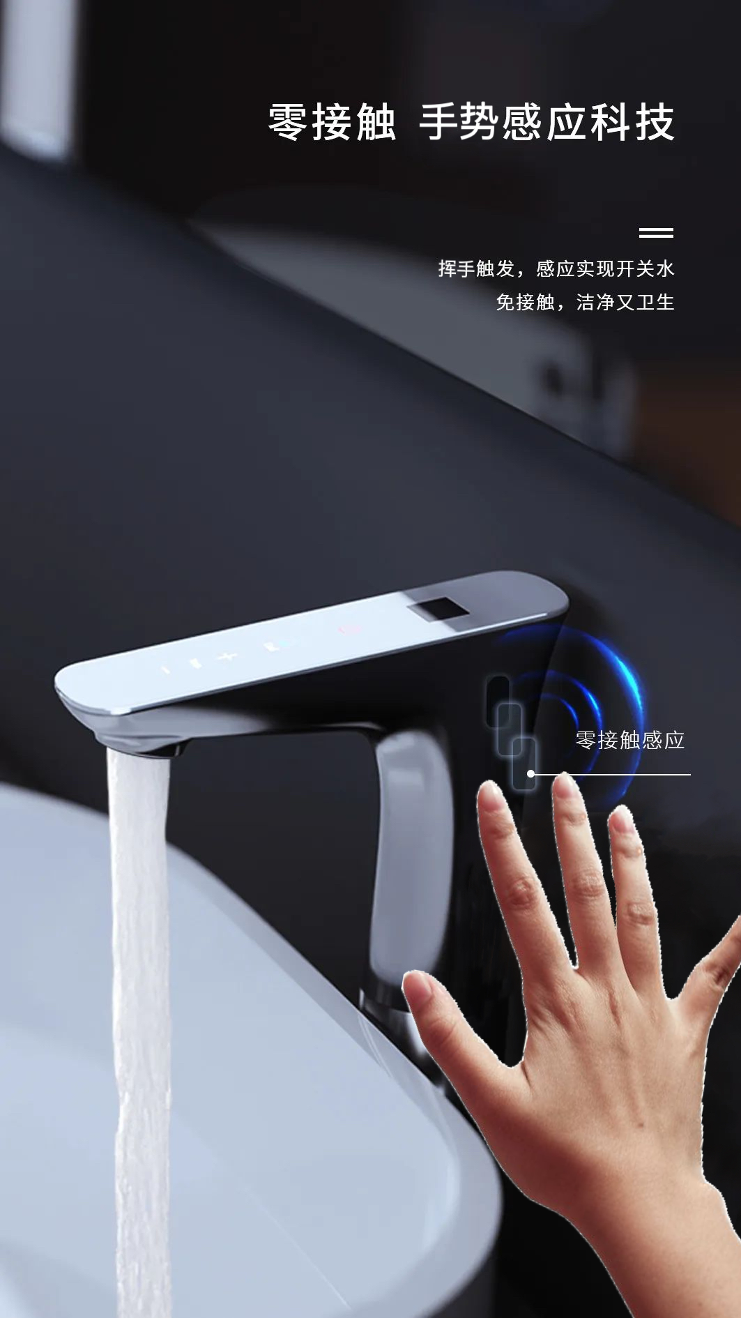 16984001416068.png 微信图片_20230908173725.png