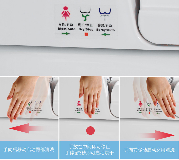 16986382646136.jpg 微信图片_20230831172748.jpg