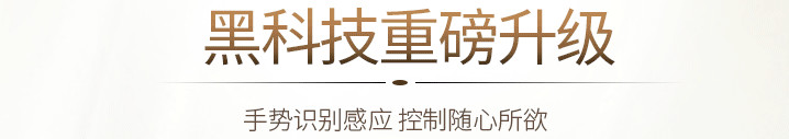 16986384428538.jpg 微信图片_20230831172747.jpg