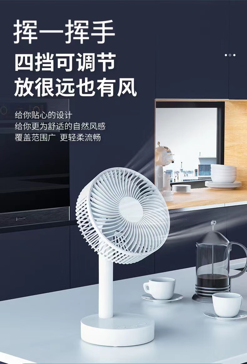 16986432133622.jpg 微信图片_20230728110557.jpg