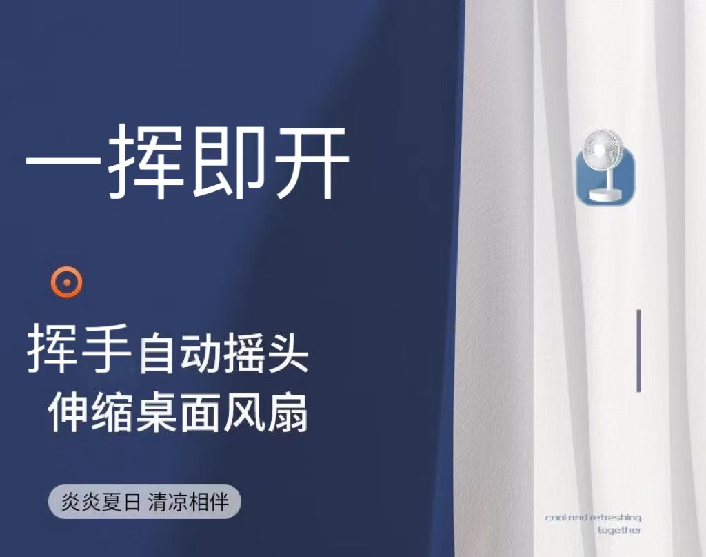 16986432557133.jpg 微信图片_20230728110441.jpg