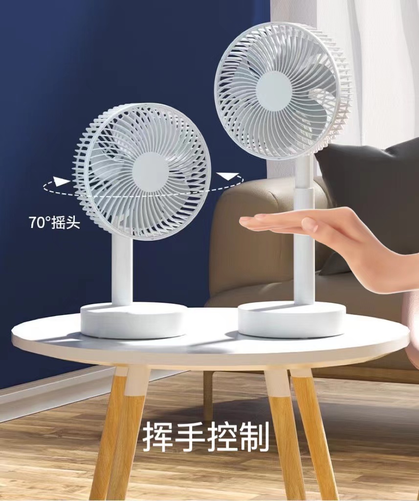 16986432627597.jpg 微信图片_20230728111359.jpg