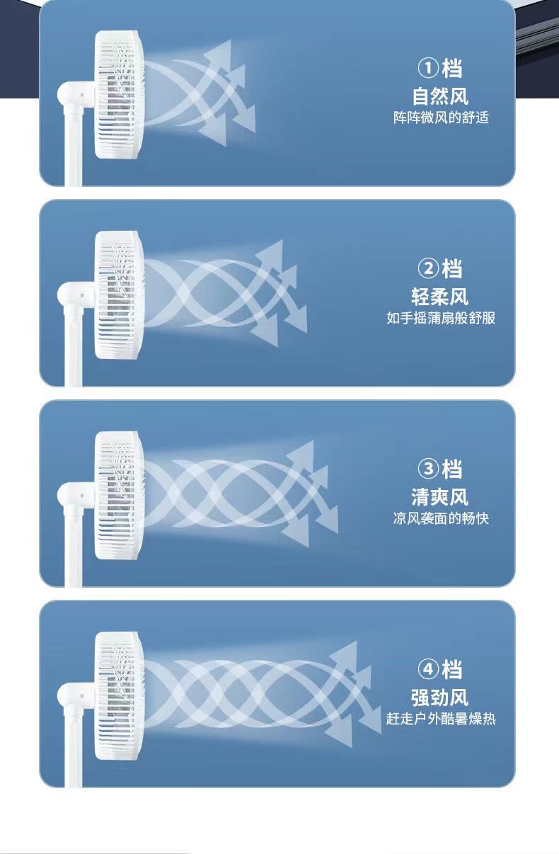 16986433121756.jpg 微信图片_20230728110447.jpg