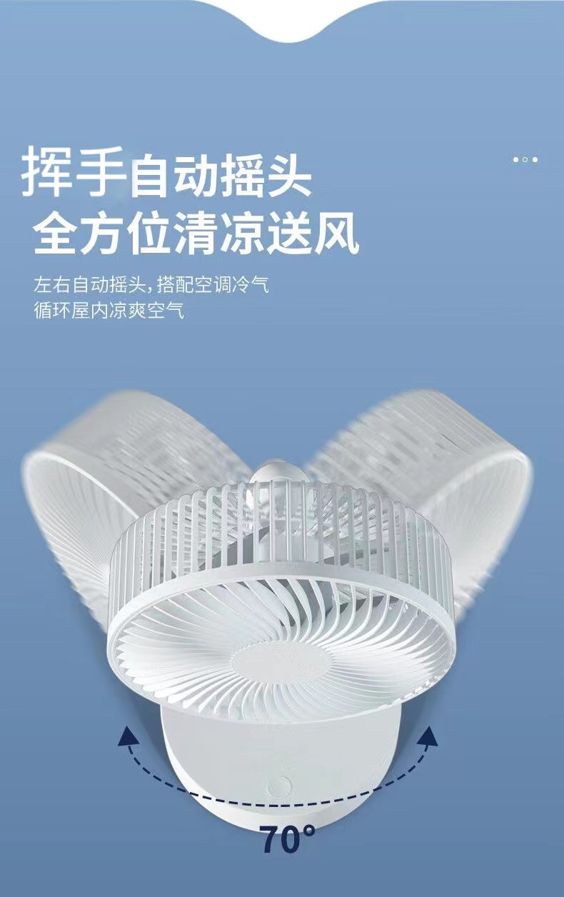 16986433273581.jpg 微信图片_20230616160509.jpg