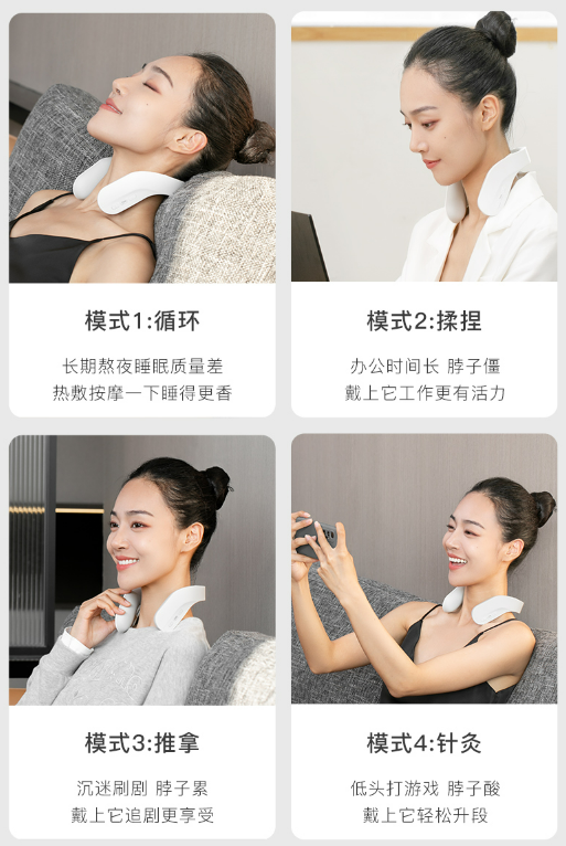 16986459507725.png 微信截图_20230630152729.png