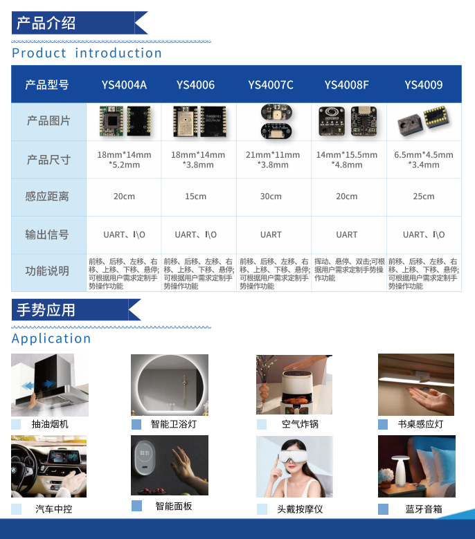 1698645992214.png 微信截图_20230728110328.png