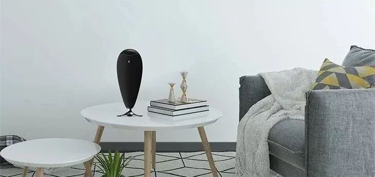 1698653249657.jpg 640 (2).jpg