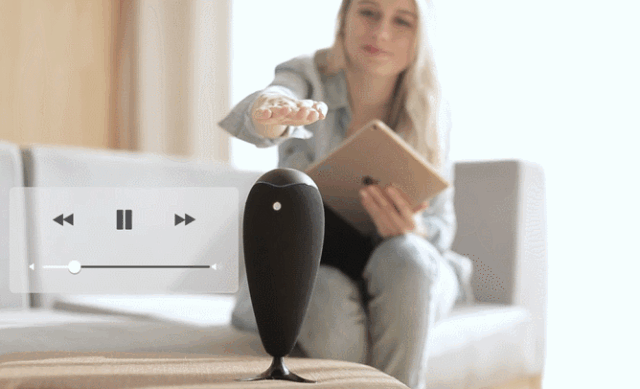 16986533068049.gif 640 (1).gif