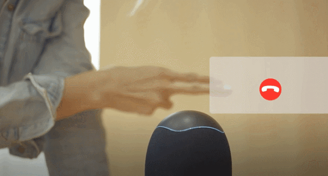 16986533311975.gif 640 (3).gif