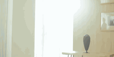 1698653345962.gif 640 (4).gif