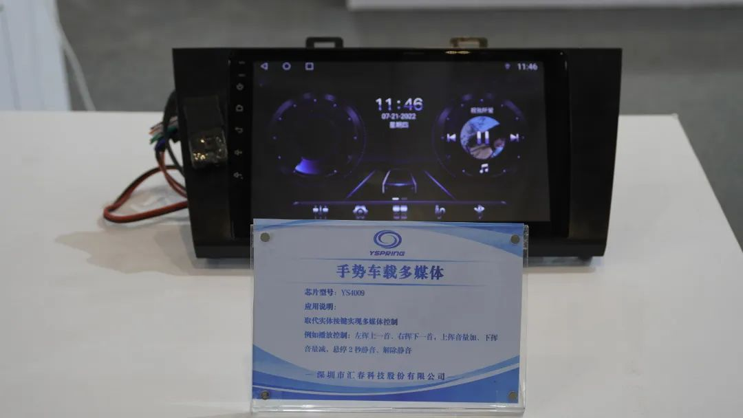 16986538257896.png 图片1(1).png
