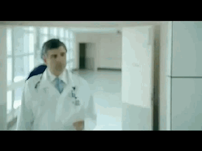 16986560333422.gif 640.gif