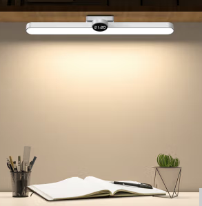 16986567759829.png 微信截图_20230621190338.png