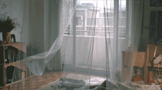 16986569292133.gif 640.gif