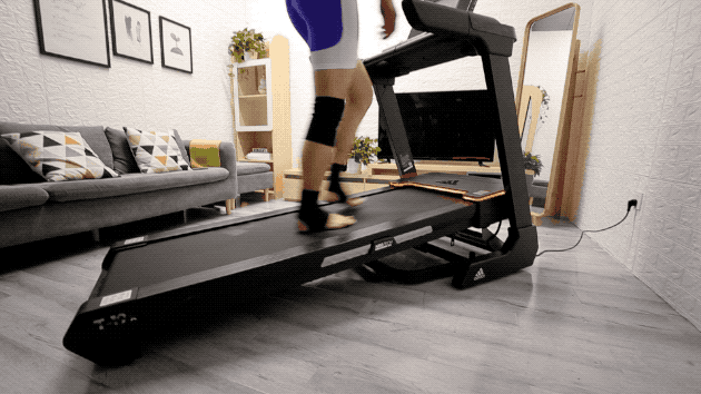 1698657471289.gif 640 (1).gif