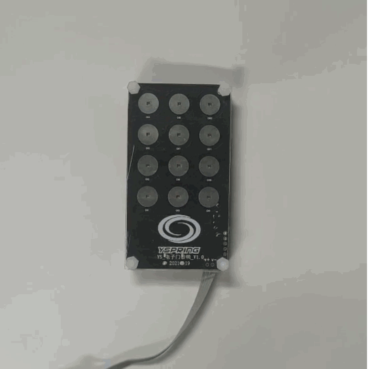 4.gif