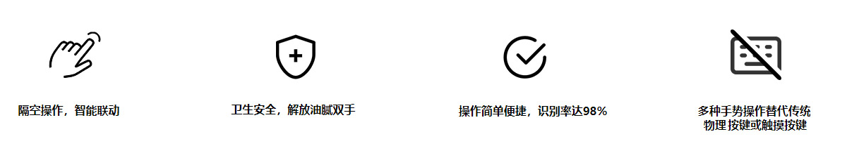 y02.jpg