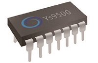 YS9500.jpg