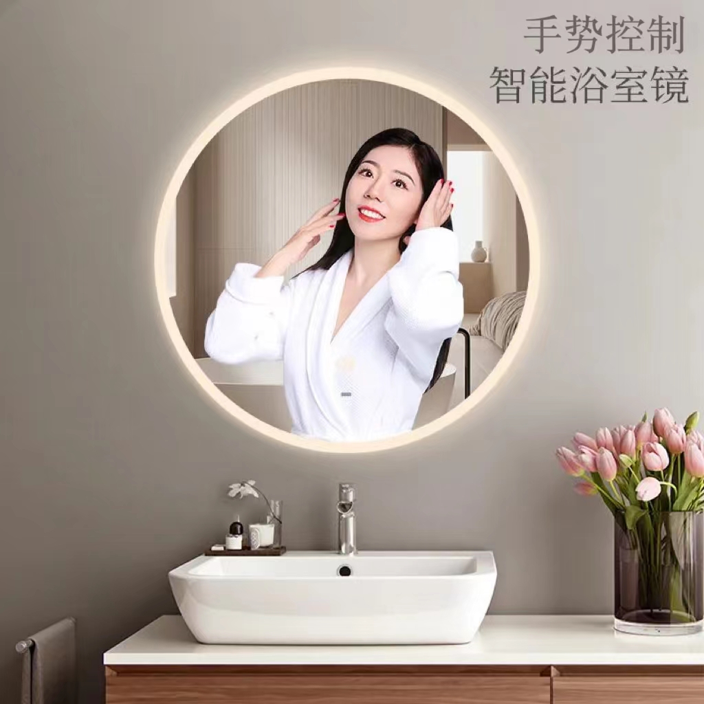 微信图片_20231103172633.jpg