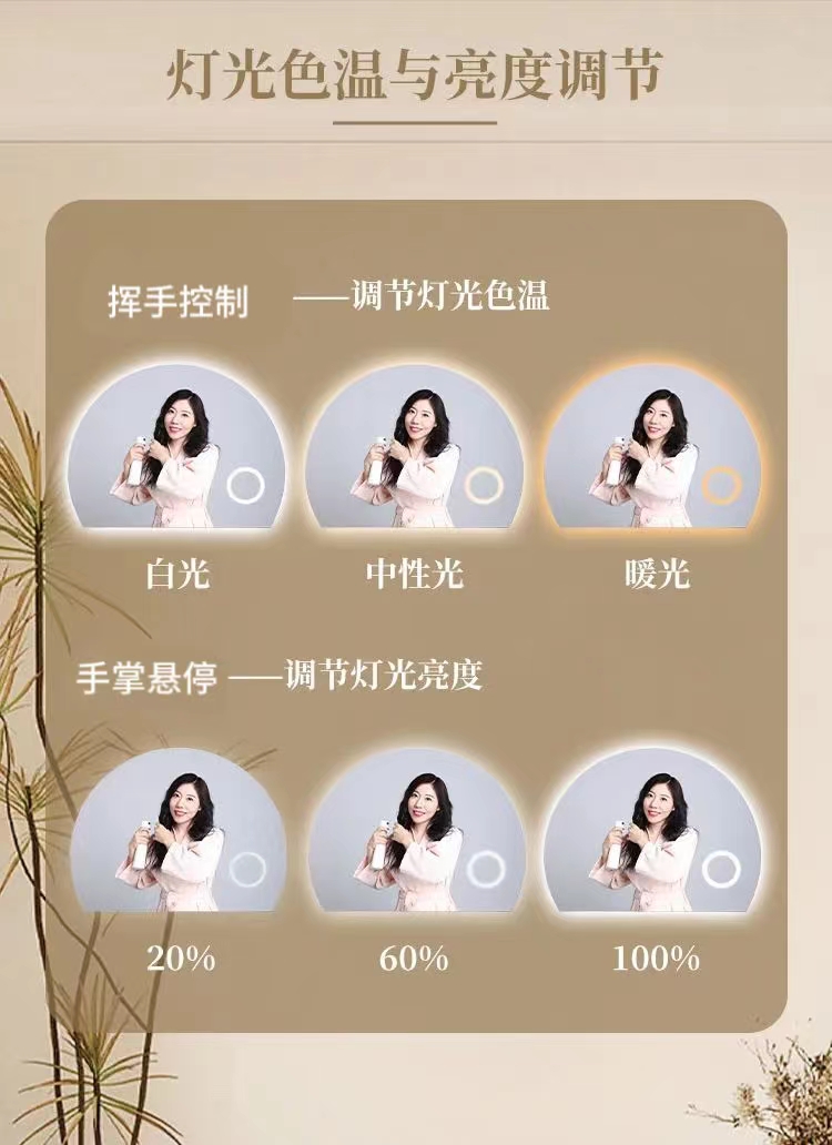 微信图片_20231103172637.jpg
