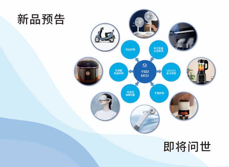 微信截图_20230815170854.png