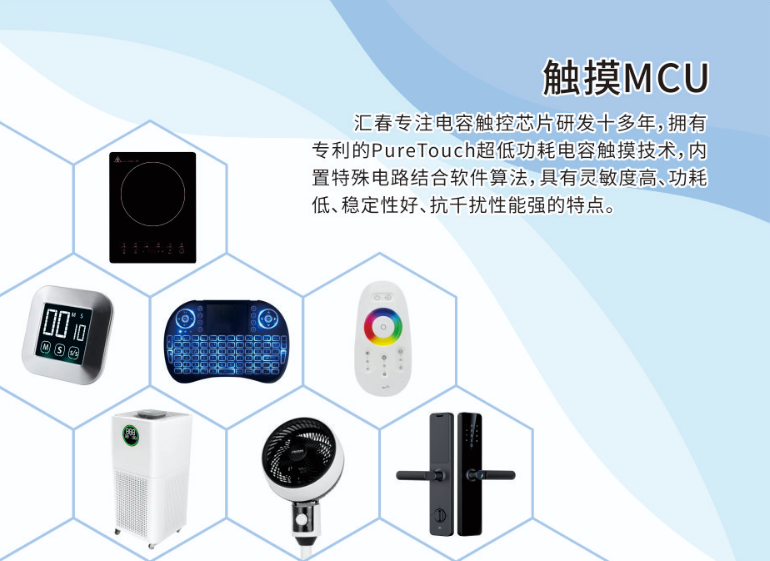 微信截图_20230815170757.png