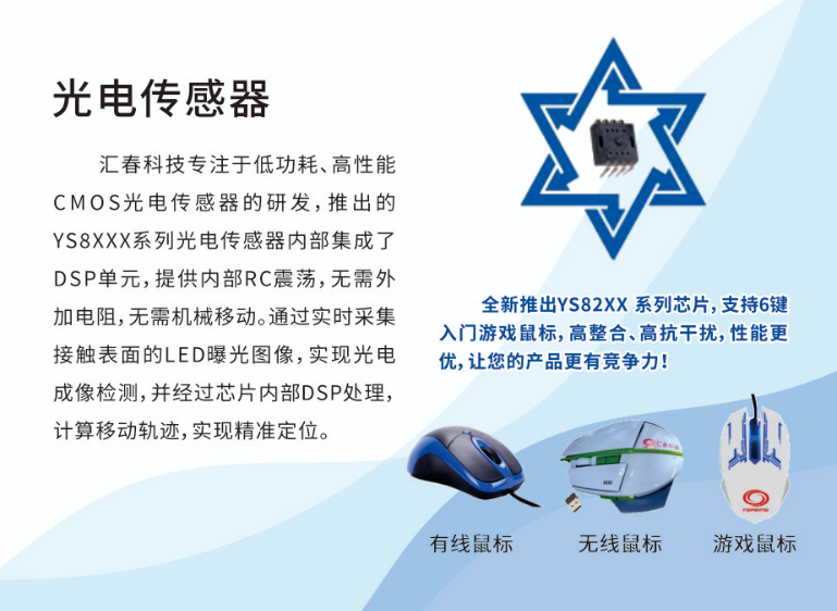 微信截图_20230815170840.png
