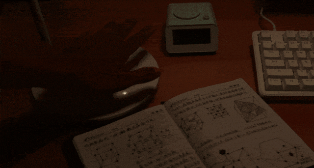 17010628973267.gif 640.gif
