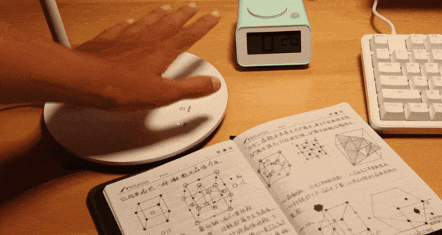17010629078817.gif 640 (2).gif