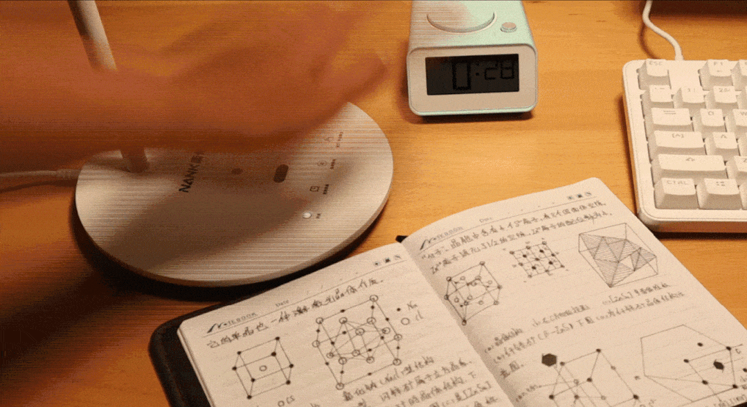17010629177340.gif 640 (1).gif