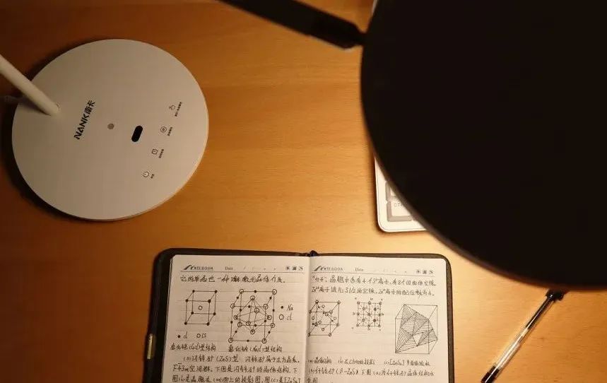 17010629282277.jpg 640.jpg