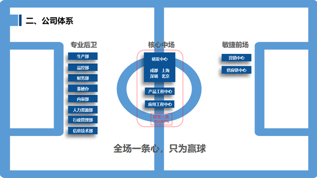 17012451792454.png 640 (1).png