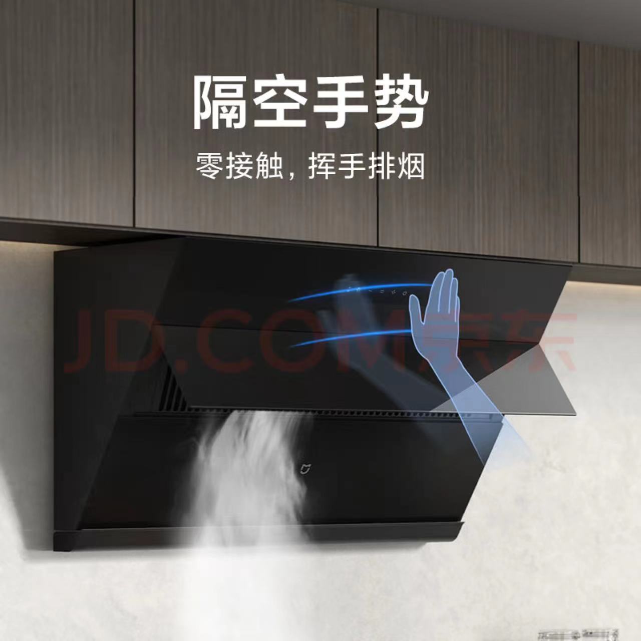 17023692445665.jpg 微信图片_20231207175014.jpg