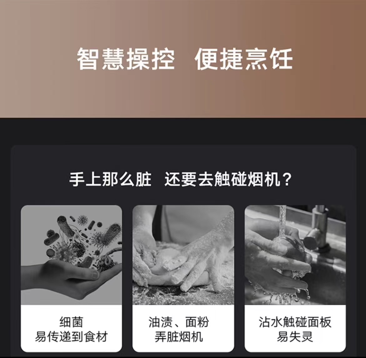 17023692966170.jpg