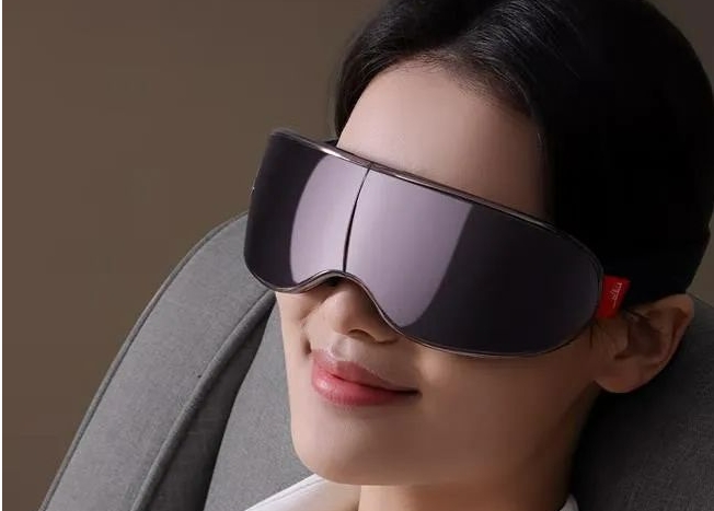 微信截图_20231221183347.png