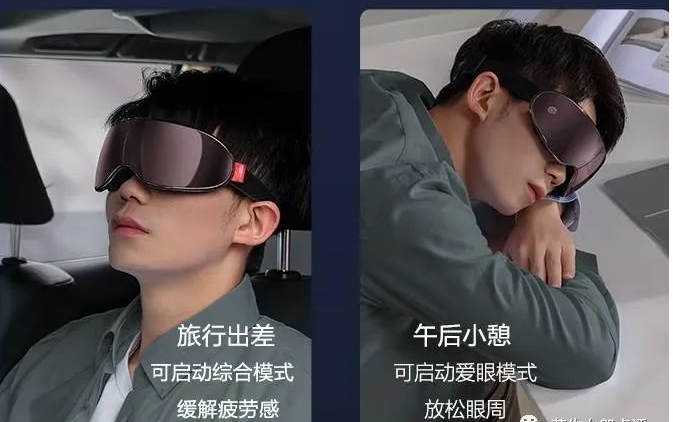 微信截图_20231221183318.png