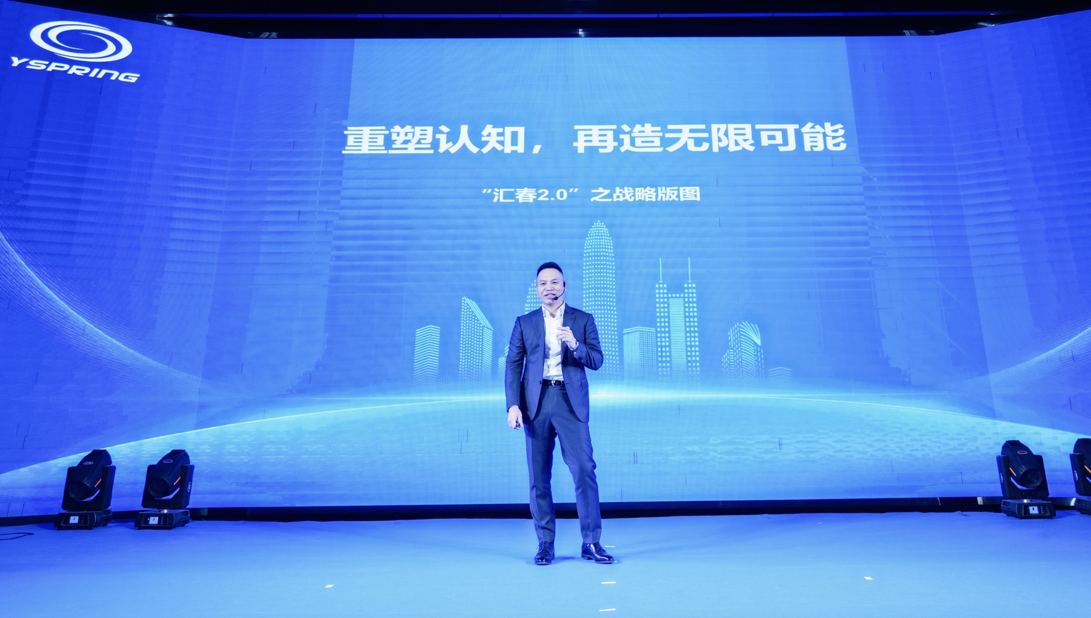 17058893531940.jpg bb287e081f3972c5e46f2ee2122b771 - 副本.jpg