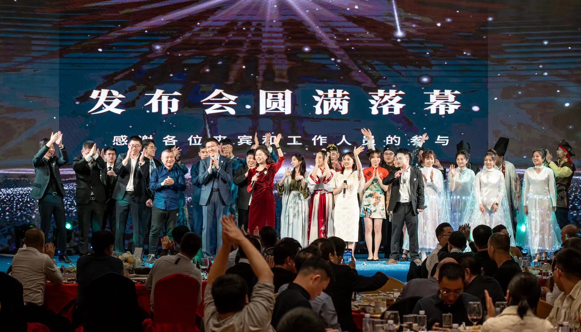 1705889442571.jpg 微信图片_20240119164731.jpg
