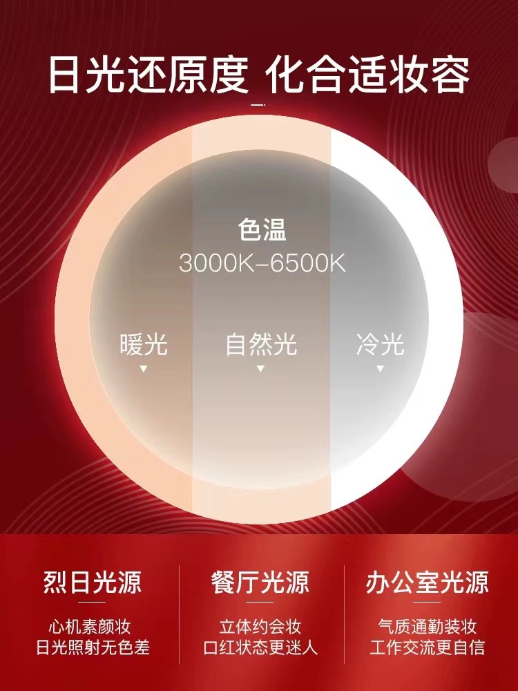 17062625505788.jpg