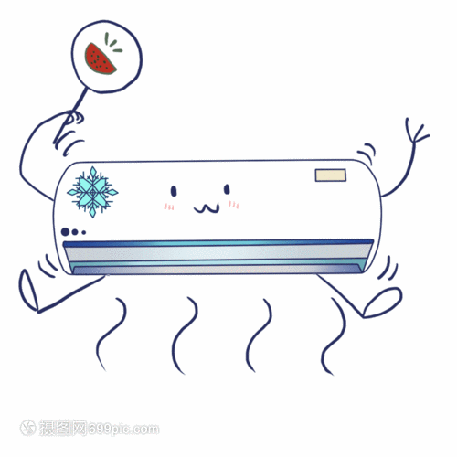 17086823246889.gif 30.gif