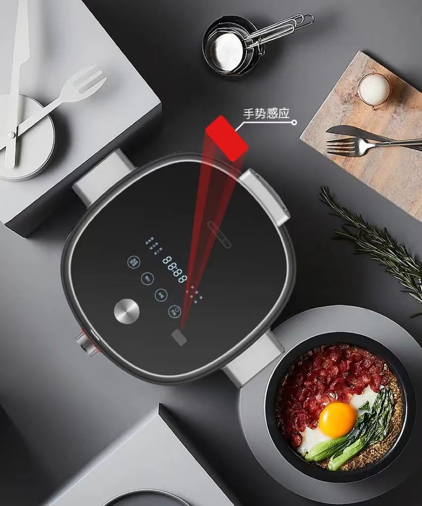 17097955063987.jpg 微信图片_20240301175048.jpg