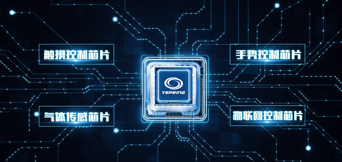 17104903583044.png 微信截图_20230224114413.png