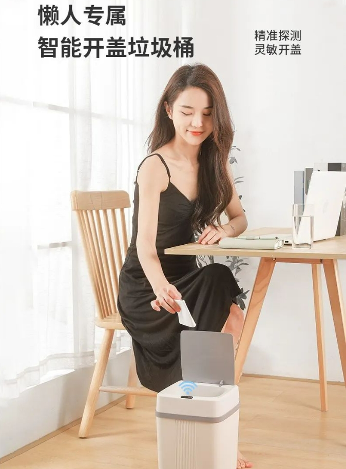 17120423881976.png 微信截图_20240322133624.png