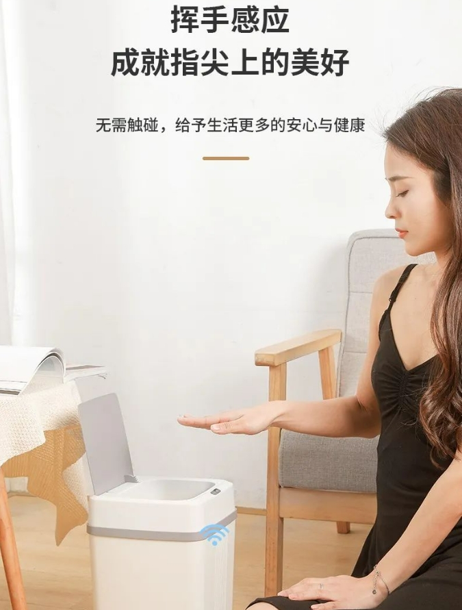 17120424234748.png 微信截图_20240322133733.png