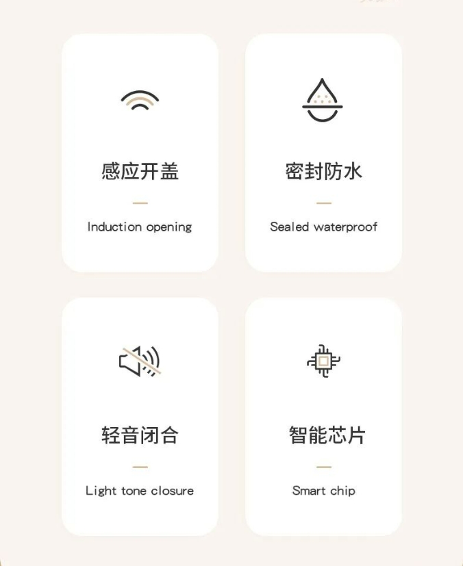 1712042439185.png 微信截图_20240322133709.png