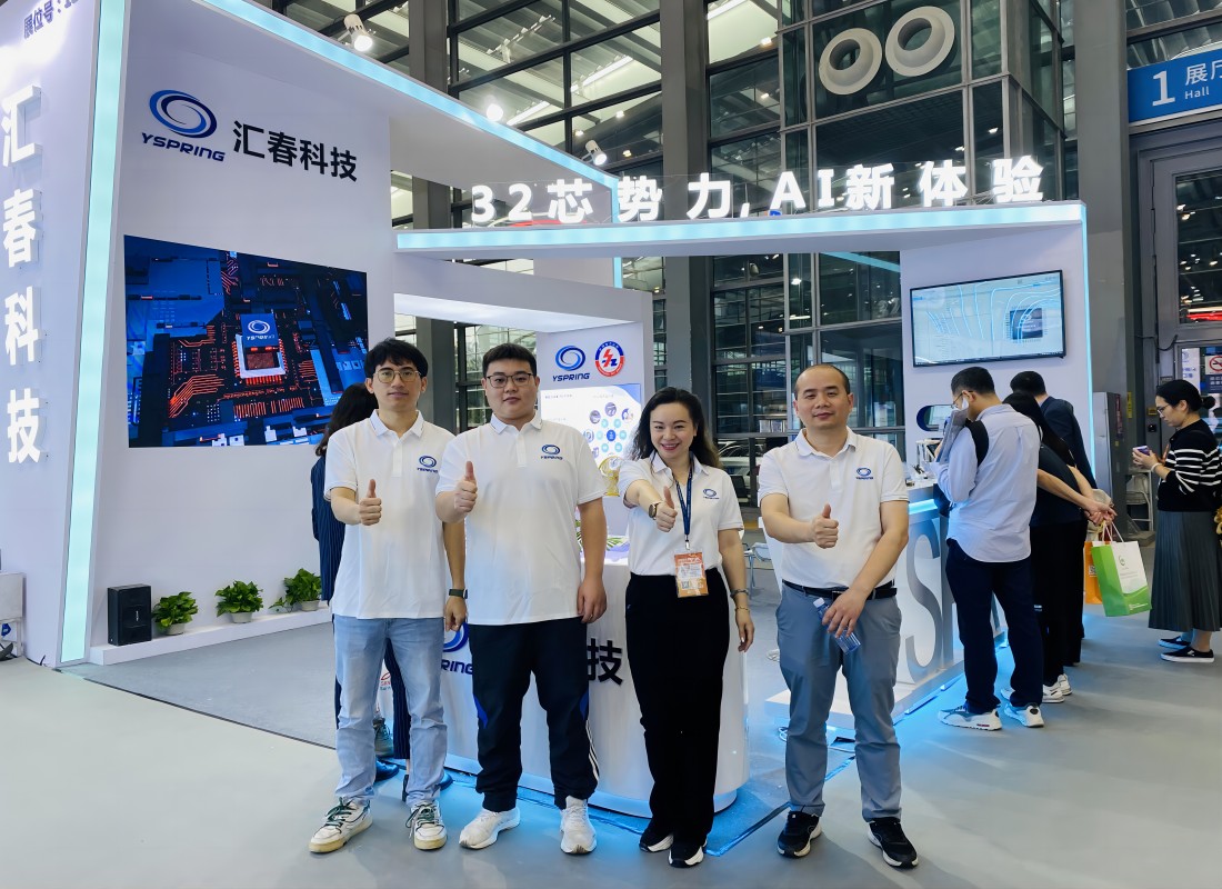 17138620503638.jpg 封面1.jpg