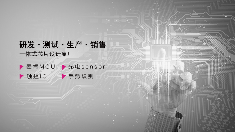 17138638229876.png 微信截图_20221021175520.png