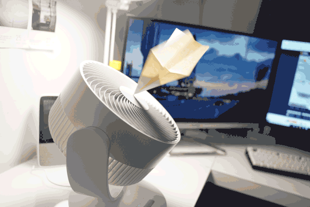 1715754629367.gif 640 (1).gif