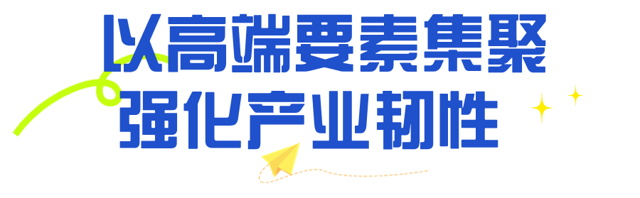 17216163529536.png 4.png
